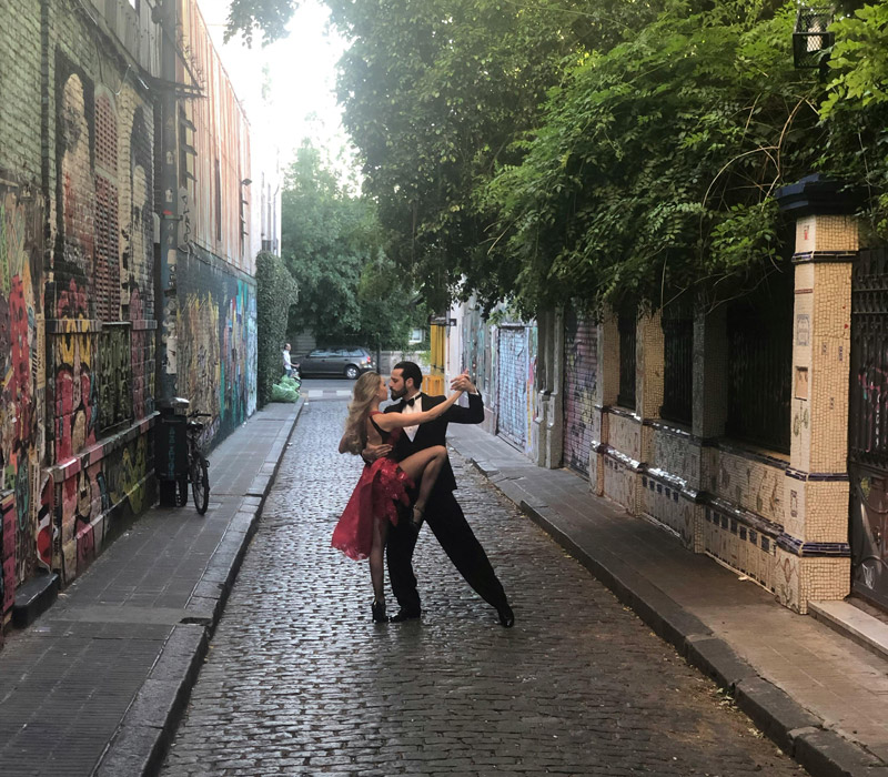 Pasaje-Coronel-Cabrer-3